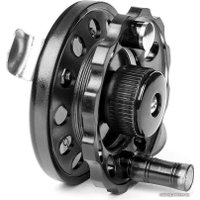 Рыболовная катушка Nisus Nord Horizont 60 мм N-D510-60 в Бресте