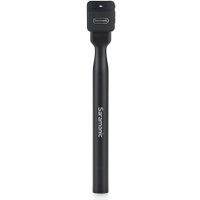 Держатель Saramonic SR-MH1