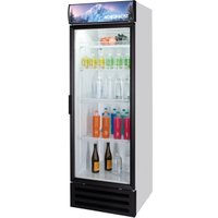 Витрина Nord (Nordfrost) SC550G