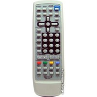 Пульт ДУ Huayu RM-530F для JVC universal