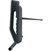 IP-телефон Fanvil V60G