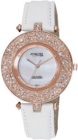 

Наручные часы Q&Q DB37J101