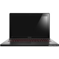 Игровой ноутбук Lenovo IdeaPad Y510p (59407446)