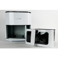 Аэрофритюрница Roome AF-ZE5223-WA