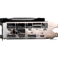 Видеокарта MSI GeForce RTX 2080 Ti Ventus OC 11GB GDDR6