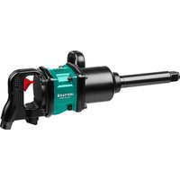 Пневматический гайковерт KRAFTOOL PW-3400