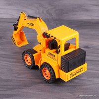 Спецтехника Darvish DV-T-1958