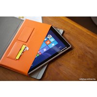 Планшет Lenovo Miix 2 11 64GB (59413207)