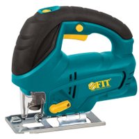 Электролобзик FIT 80350