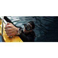 Умные часы Mibro GS Explorer (черный)