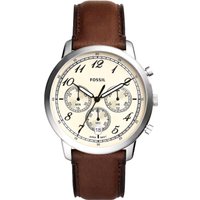 Наручные часы Fossil FS6022