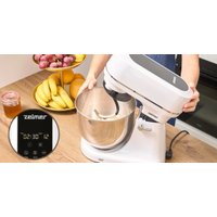 Планетарный миксер Zelmer ZKR2000