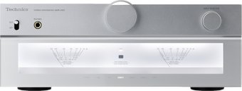 Technics SU-C700