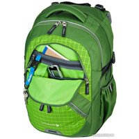 Городской рюкзак Deuter Ypsilon 80223-2012 (Kiwi Check)