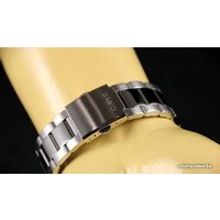 Наручные часы Casio MTD-1076D-1A4