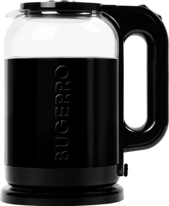 Электрический чайник Bugerro BG-5605