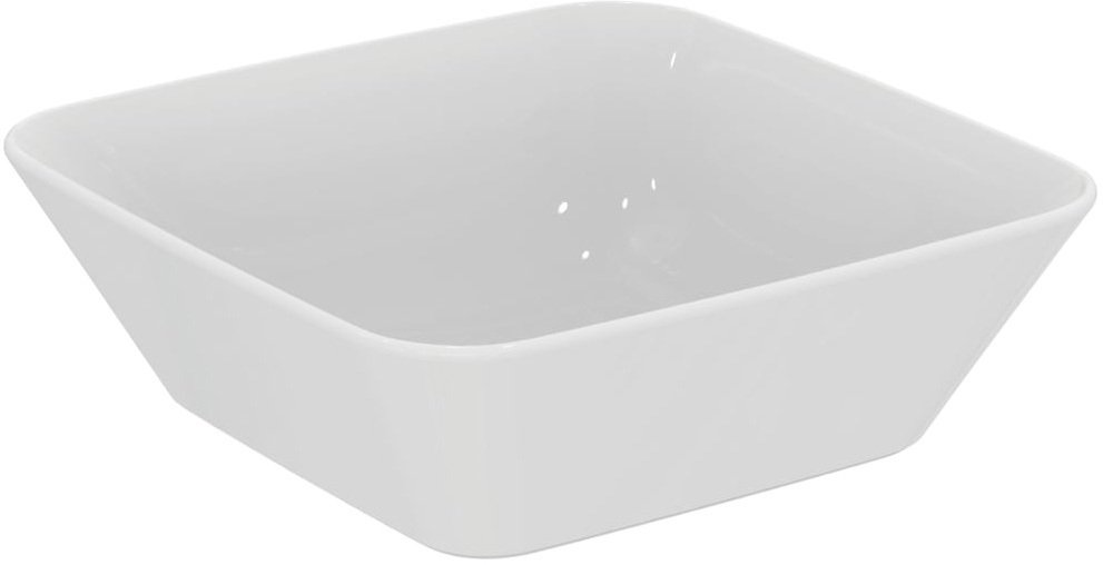 

Умывальник Ideal Standard Connect Air 40 E034701