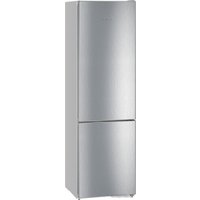 Холодильник Liebherr CNPel 4813