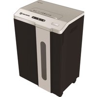 Шредер New United ET-6HS+