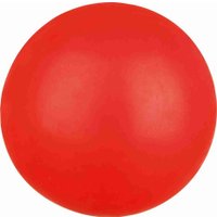 Игрушка для собак Trixie Мяч 3329