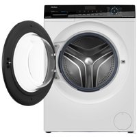 Стиральная машина Haier HW90-BP14929A