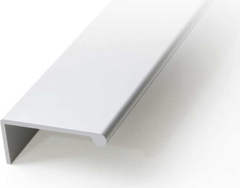 

Ручка мебельная Boyard G-Line RP001SC.1/000/3000