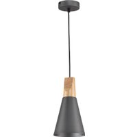 Светильник Maytoni Pendant Bicones P359-PL-140-C