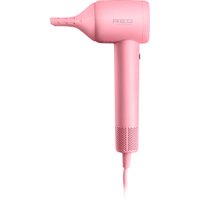 Фен RED Colorsense F571