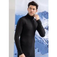 Джемпер Mark Formelle 621464 (L, р. 170-176, черный)