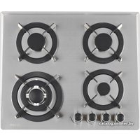 Варочная панель Ginzzu HCG-413