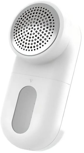 Bomidi Lint Remover BMQ01