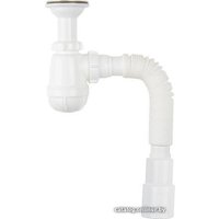 Сифон Aquant S0515-35-MR
