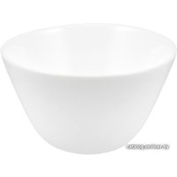 Салатник Arcopal Zelie L6531