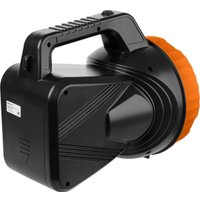 Фонарь TDM Electric Прожектор 11 SQ0350-0086