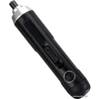 Электроотвертка Deli DL-DP04-E1B2 102989