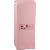 Парфюмерная вода Gucci Eau de Parfum II (30 мл)