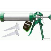 Пистолет для герметика Blast Tube 591005