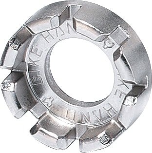 Bike Hand YC-8A