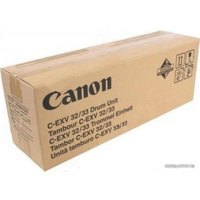 Фотобарабан Canon C-EXV32-33 [2772B003BA 000]