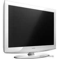 Телевизор Samsung LE32A454C1