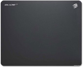 Коврик для мыши Mad Catz G.L.I.D.E. 21