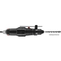 Перфоратор P.I.T. PBH28-C5