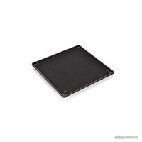 Корпус Thermaltake Suppressor F51 (CA-1E1-00M1NN-00)