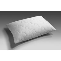 Комплект подушка+одеяло Mio Tesoro Маэстро 172х205 + Подушка для сна Basic 50x70 (2 шт)