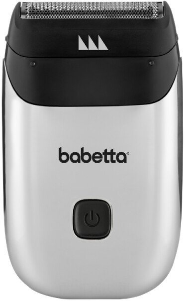 Шейвер Babetta 801