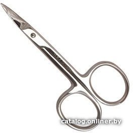Ножницы маникюрные Mertz Ножницы маникюрные A4790