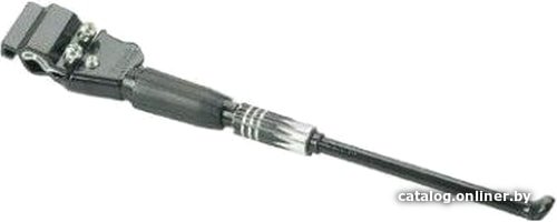 

Подножка Haiwey 172135-B