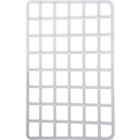 Термоэлектрический автохолодильник First FA-5170-2