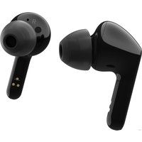 Наушники LG Tone Free HBS-FN6 (черный)
