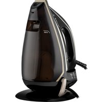 Утюг Brayer BR4158